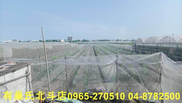 彰化農地-2