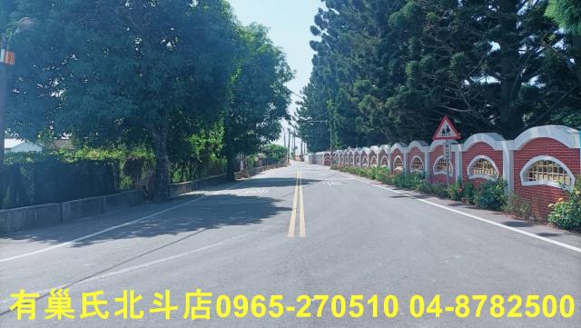 彰化農地-4
