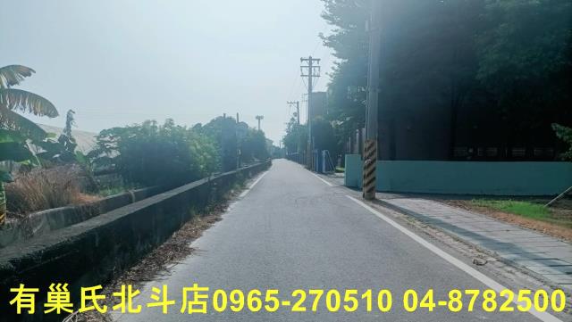 彰化農地-5