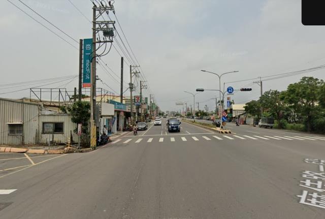 台南工業地-1