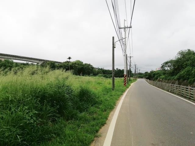 桃園中壢農地-4