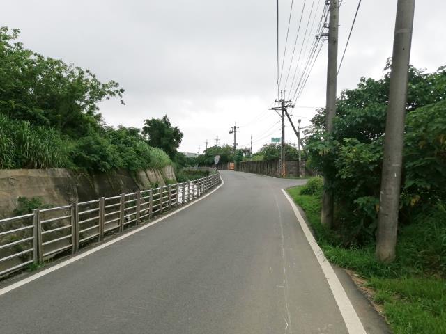 桃園中壢農地-2