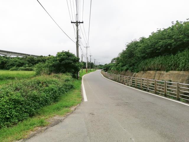 桃園中壢農地-6