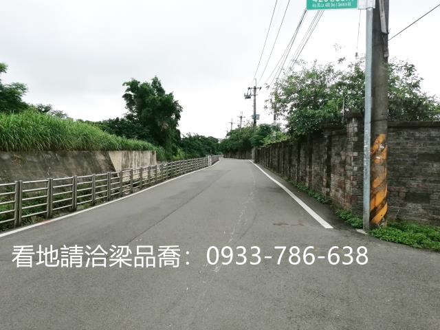 桃園中壢農地-1