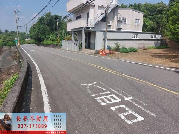 苗栗頭屋農地-4