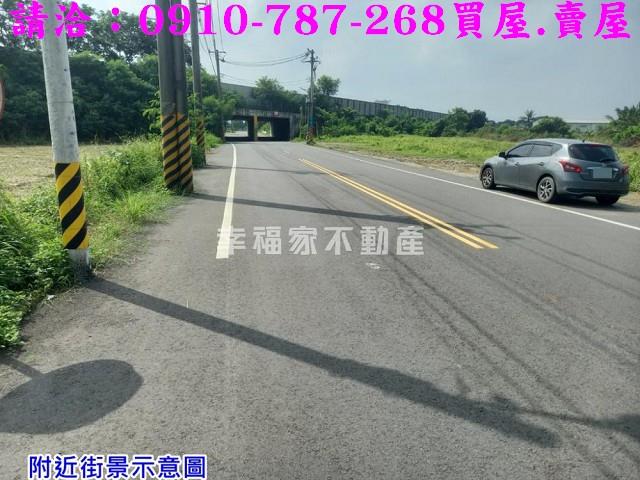 新營農地-10