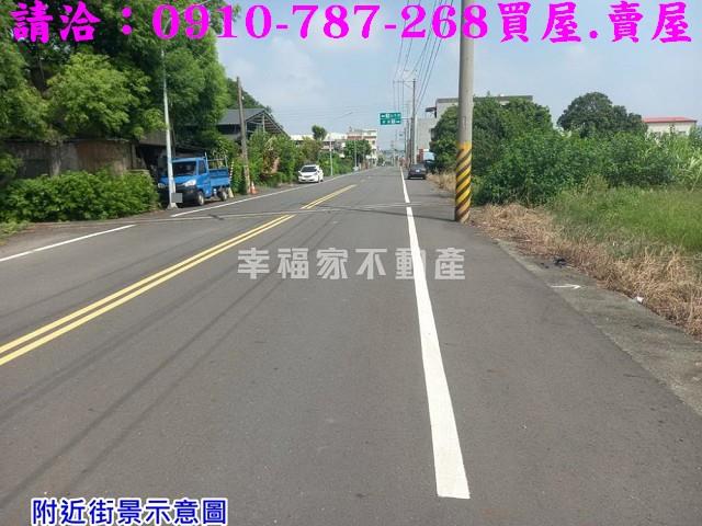 新營農地-11