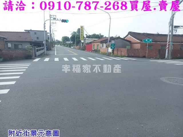 新營農地-12