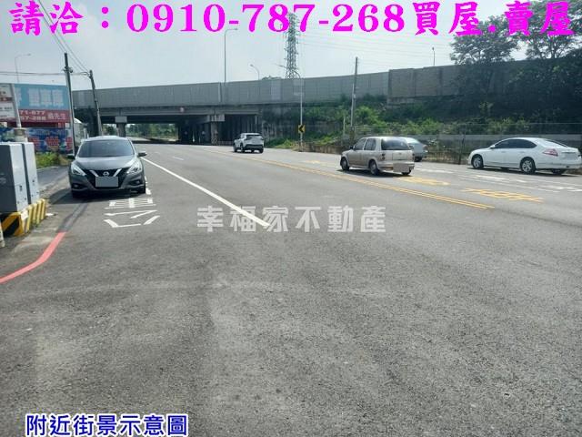 新營農地-13