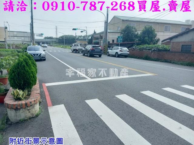 新營農地-14