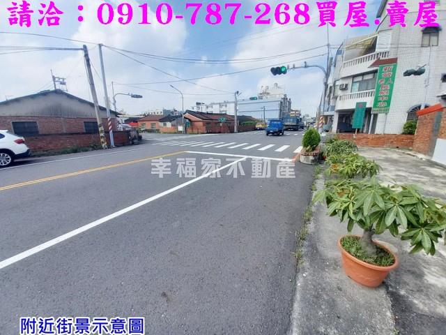 新營農地-2