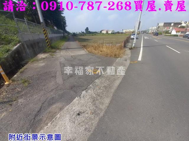 新營農地-3