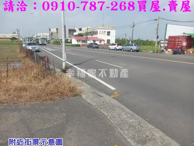 新營農地-6