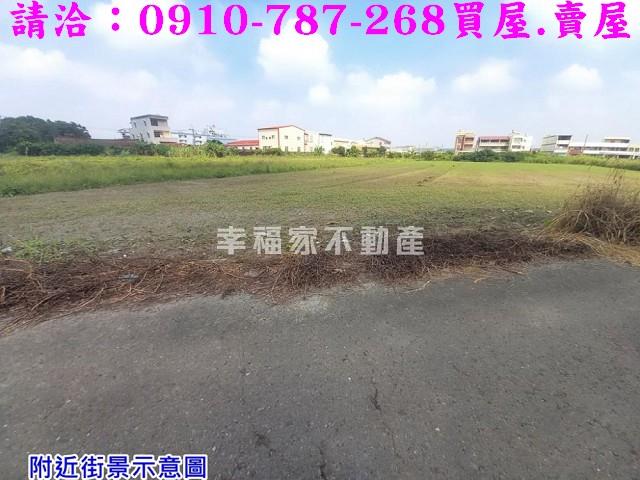 新營農地-9