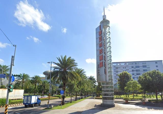 龜山工業地-2