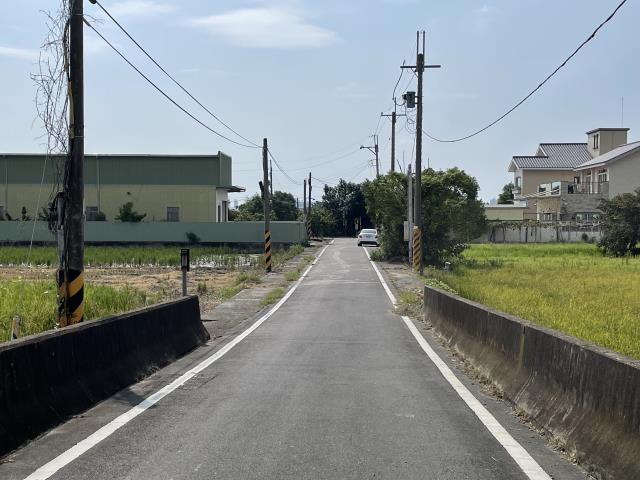 歸仁農地-5