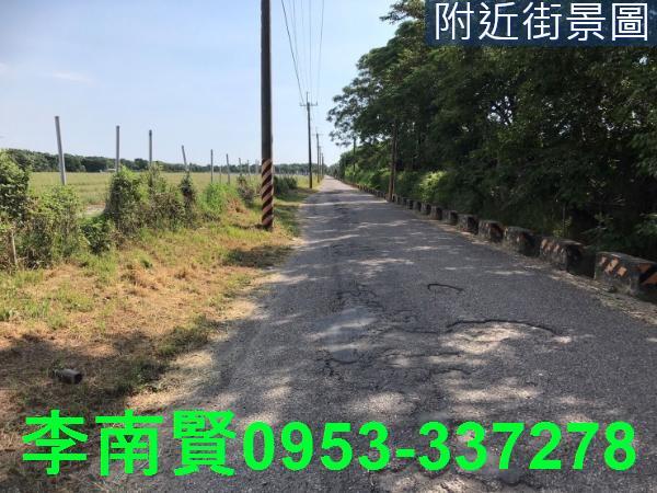 台南農地-2