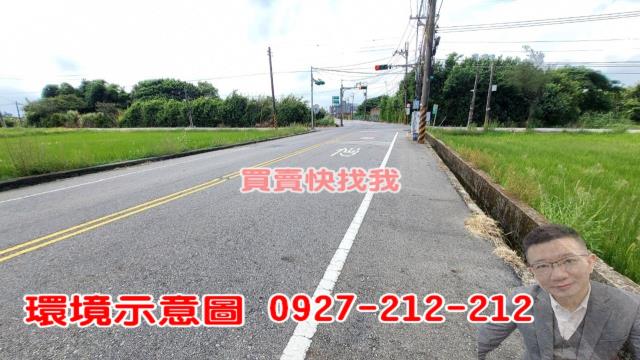 桃園觀音農地-6