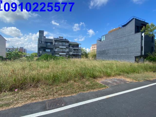 宜蘭市建地-10