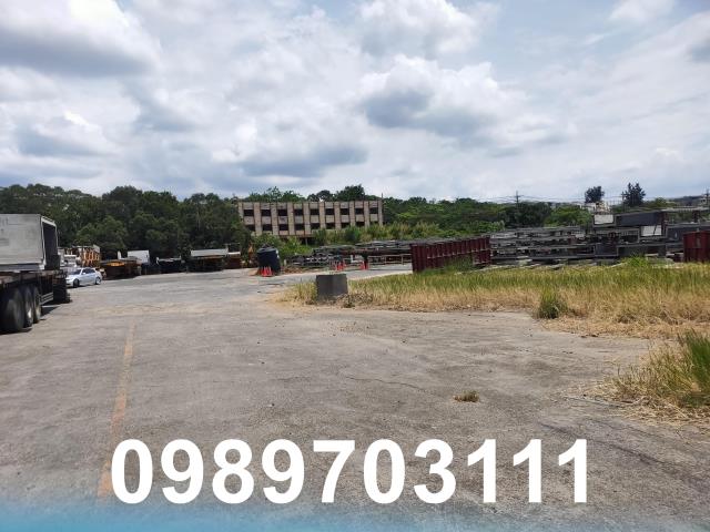 桃園楊梅工業地-4