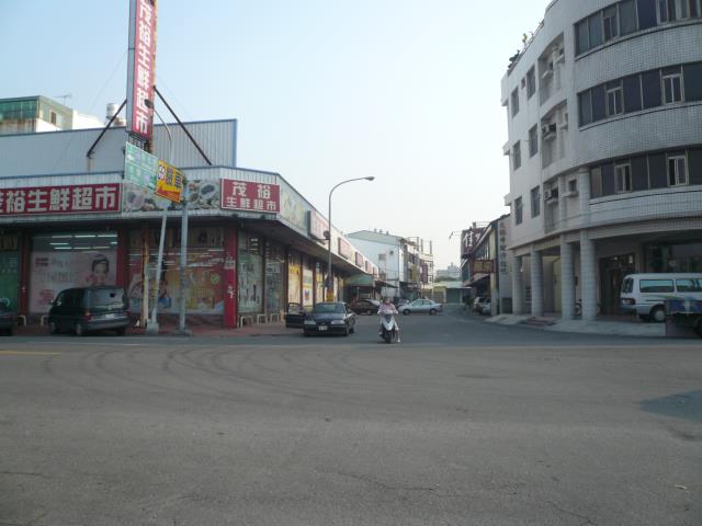 溪湖建地-6