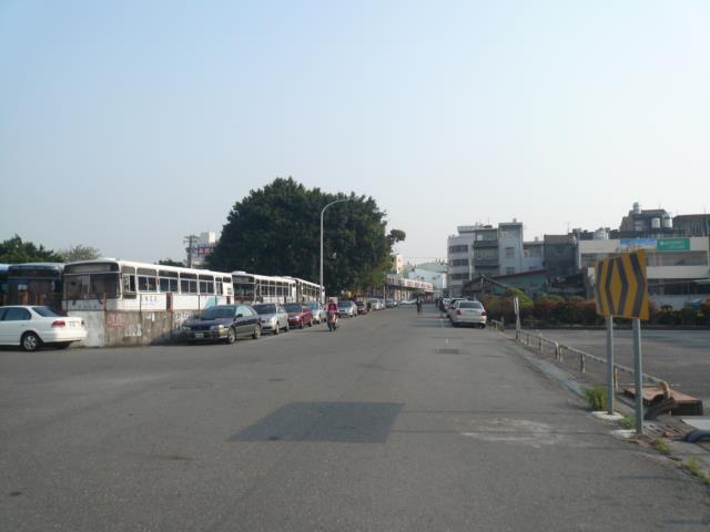 溪湖建地-9
