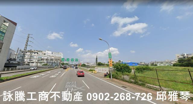 中壢工業地-1