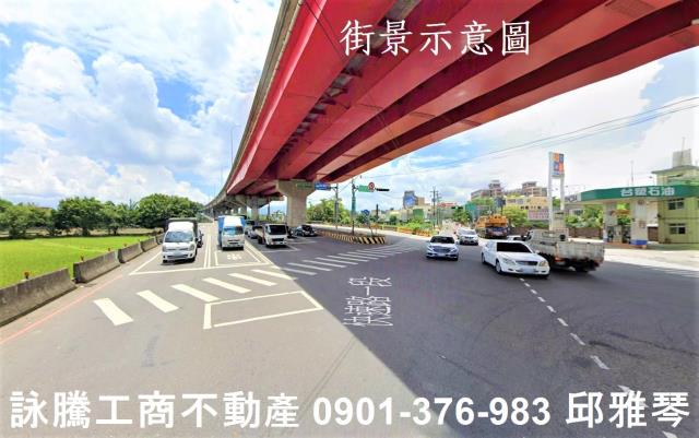 桃園工業地-1