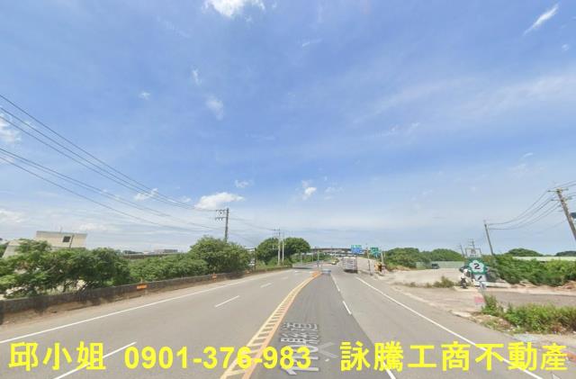 桃園大園工業地-1