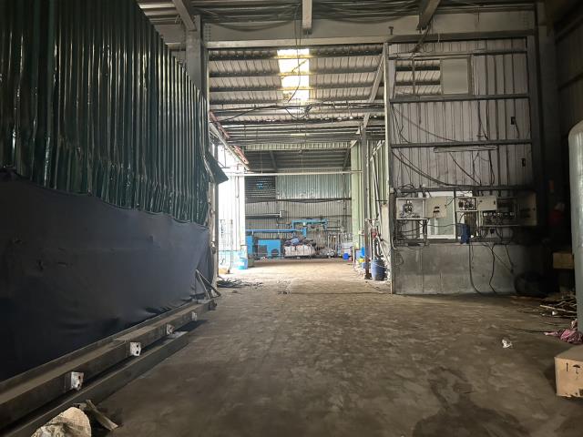 桃園蘆竹工業地-1
