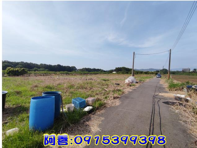 玉井農地-13