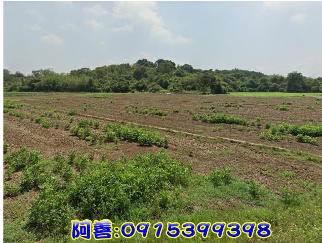 官田農地-7