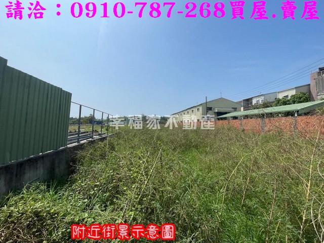 高雄農地-10