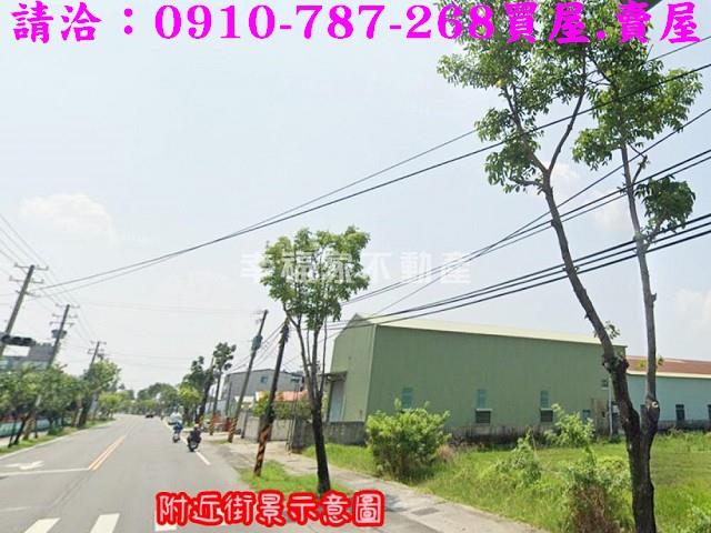 高雄農地-11