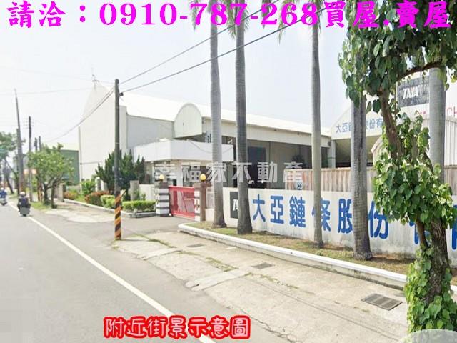 高雄農地-12