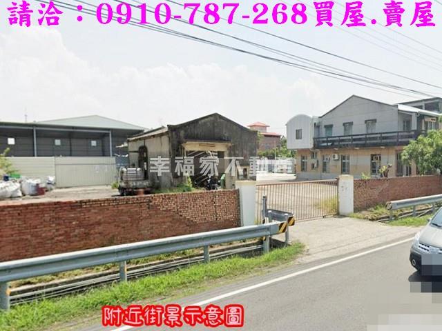 高雄農地-14