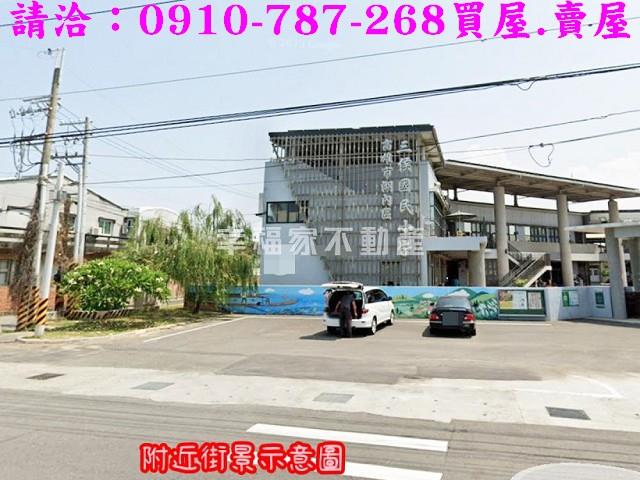高雄農地-15
