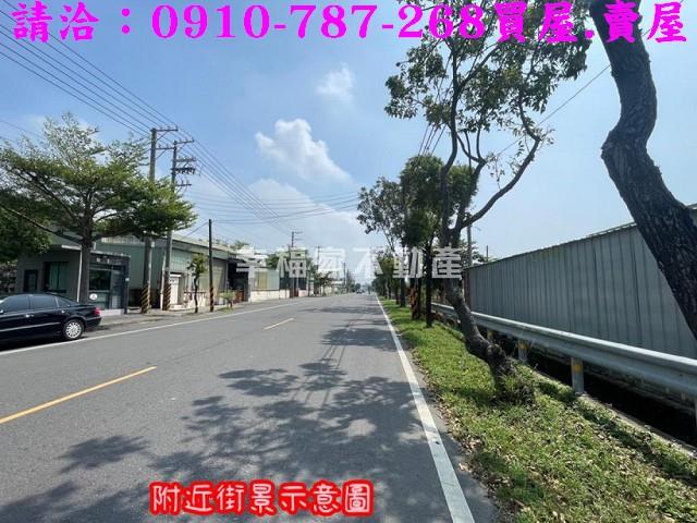 高雄農地-2