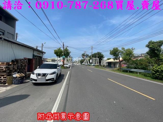 高雄農地-3