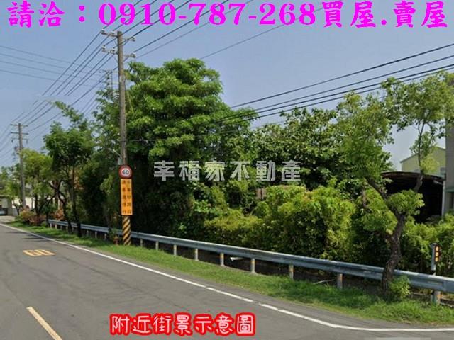 高雄農地-7