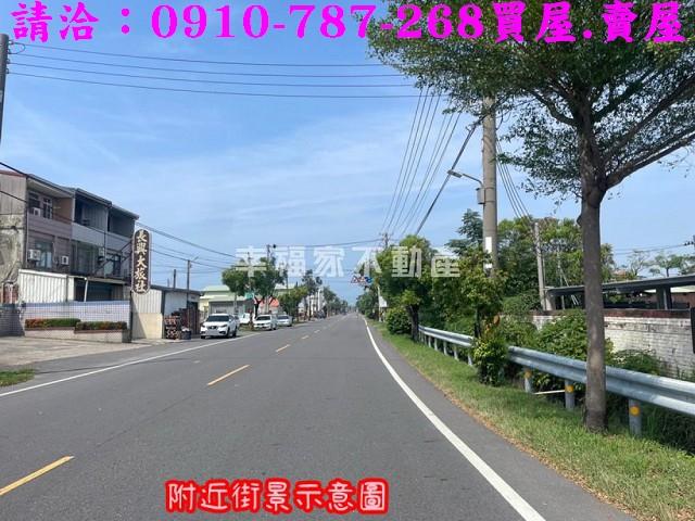 高雄農地-8