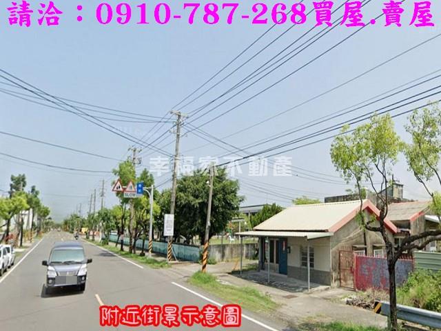 高雄農地-9