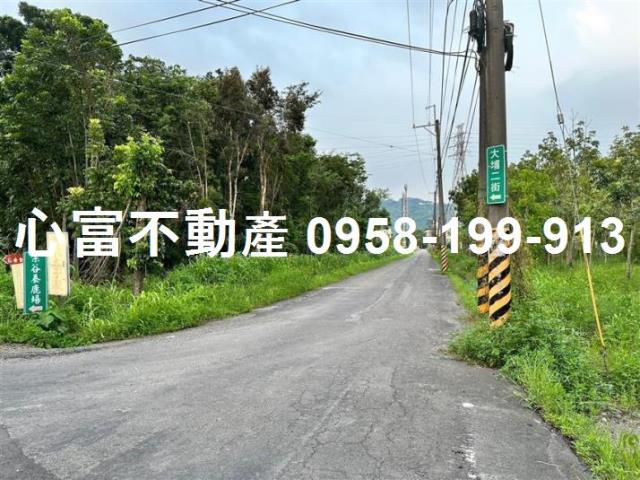 岡山農地-2