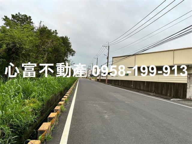 岡山農地-1