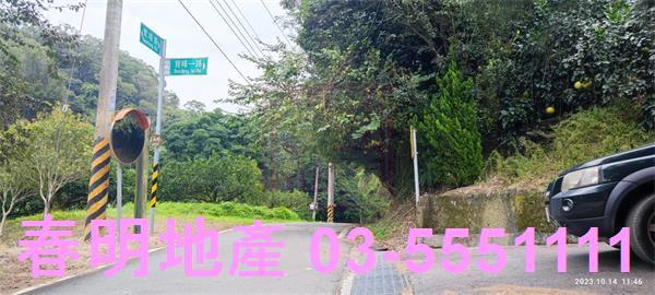 寶山農地-12