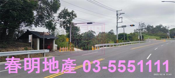 寶山農地-1