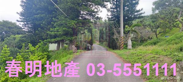 寶山農地-3