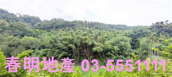 寶山農地-4
