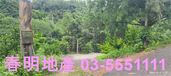 寶山農地-5