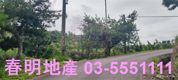 寶山農地-6